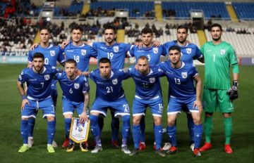 ethniki-kiprou-san-marino (8)