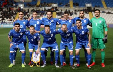 ethniki-kiprou-san-marino (9)