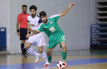 futsal-omonoia-ethnikos-latsion (2)