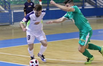 futsal-omonoia-ethnikos-latsion (4)