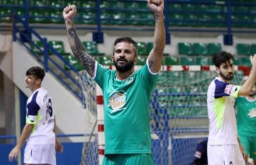 futsal-omonoia-ethnikos-latsion (6)