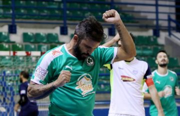 futsal-omonoia-ethnikos-latsion (7)