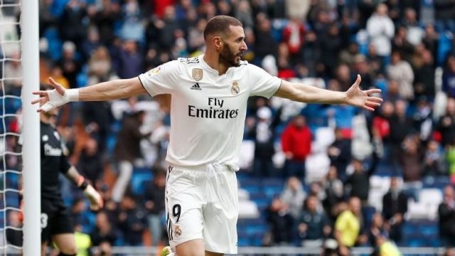 benzema_0