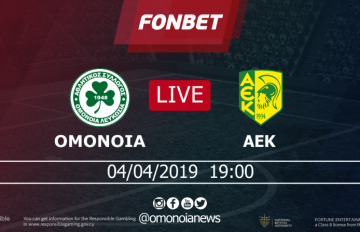 live-fonbet-futsal-omonoia-aek