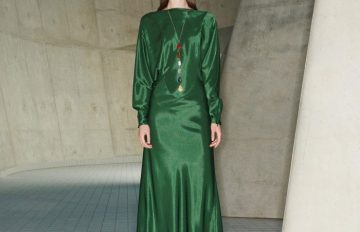 victoria-beckham-08pre-fall-18