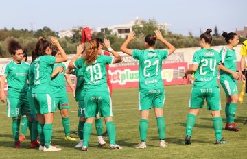 ginaikeia-omada-womens-team-omonoia-lefkothea-imitelika-kipellou (35)