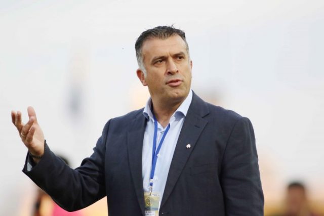 playoff-day8-ael-omonoia (14) anastasiou