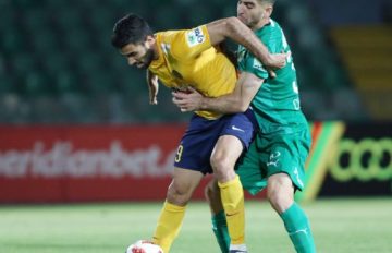 playoff-day8-ael-omonoia (59) kousoulos