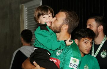 playoff-day9-omonoia-apoel (10) motta-gios