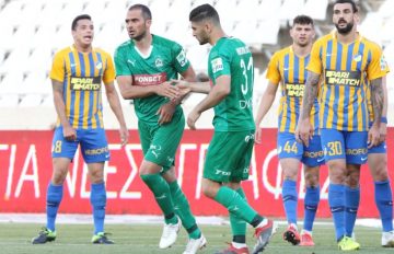 playoff-day9-omonoia-apoel (101) vyntra-kousoulos