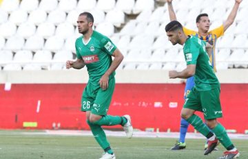 playoff-day9-omonoia-apoel (102) vyntra-kousoulos