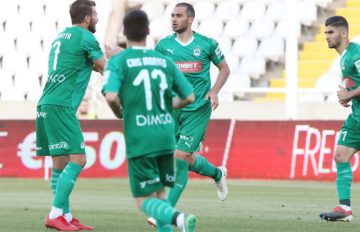 playoff-day9-omonoia-apoel (104) motta-montes-vyntra-kousoulos