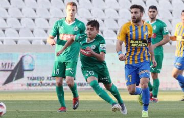 playoff-day9-omonoia-apoel (105) soares-loizou