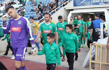 playoff-day9-omonoia-apoel (14) teameisodos