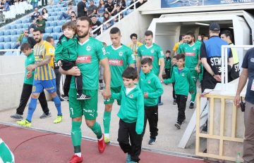 playoff-day9-omonoia-apoel (15) teameisodos