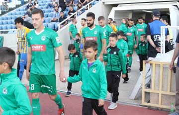 playoff-day9-omonoia-apoel (16) teameisodos