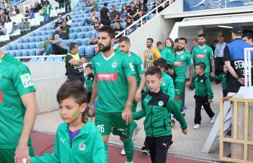 playoff-day9-omonoia-apoel (17) teameisodos