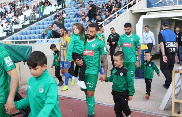 playoff-day9-omonoia-apoel (18) teameisodos