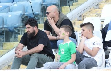 playoff-day9-omonoia-apoel (19) kosmos