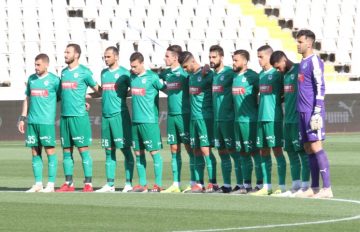 playoff-day9-omonoia-apoel (20) teamall