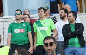 playoff-day9-omonoia-apoel (21) kosmos