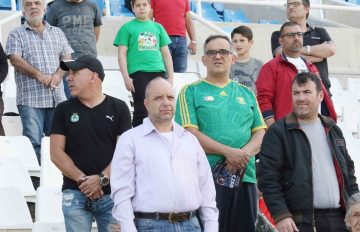 playoff-day9-omonoia-apoel (23) kosmos