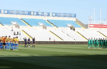 playoff-day9-omonoia-apoel (28) monoleptos-sigi