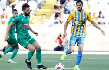 playoff-day9-omonoia-apoel (29) gomez-manrique