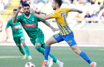 playoff-day9-omonoia-apoel (30) kolovos