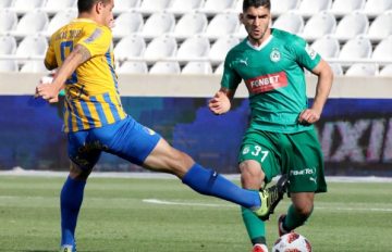 playoff-day9-omonoia-apoel (32) kousoulos