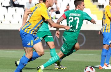 playoff-day9-omonoia-apoel (33) derbyshire