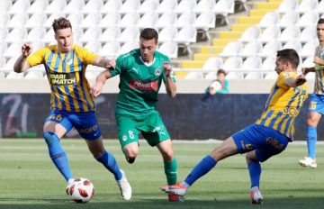 playoff-day9-omonoia-apoel (34) soares