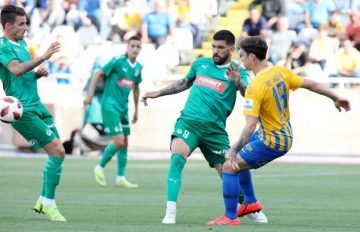 playoff-day9-omonoia-apoel (37) derbyshire-kolovos