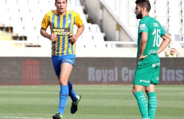 playoff-day9-omonoia-apoel (38) gomez