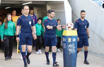 playoff-day9-omonoia-apoel (4) teameisodos