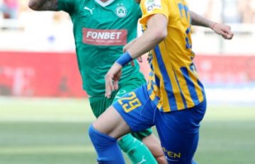 playoff-day9-omonoia-apoel (42) derbyshire