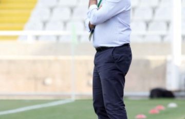 playoff-day9-omonoia-apoel (43) anastasiou