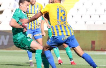 playoff-day9-omonoia-apoel (44) soares