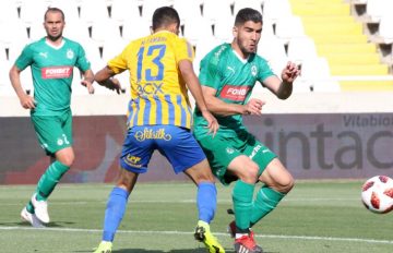 playoff-day9-omonoia-apoel (45) vyntra-kousoulos