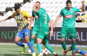 playoff-day9-omonoia-apoel (46) manrique-vyntra-kousoulos