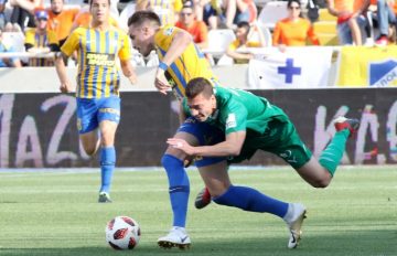 playoff-day9-omonoia-apoel (47) soares