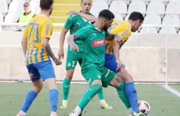 playoff-day9-omonoia-apoel (48) kolovos-manrique