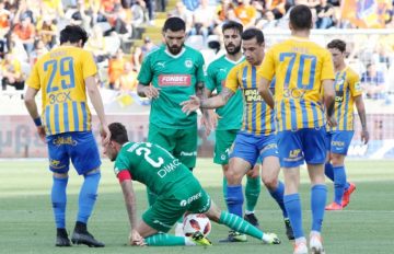 playoff-day9-omonoia-apoel (49) derbyshire-kolovos-gomez