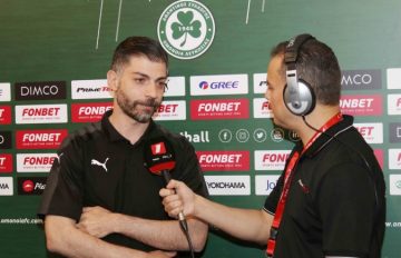 playoff-day9-omonoia-apoel (5) dimitriou-primetel