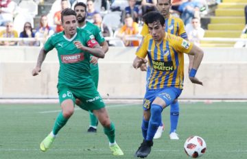 playoff-day9-omonoia-apoel (50) derbyshire-gomez