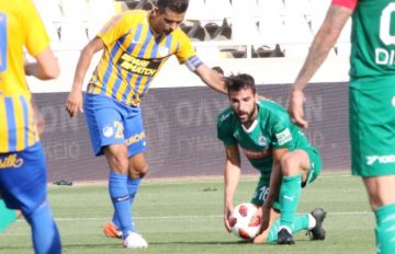 playoff-day9-omonoia-apoel (53) gomez