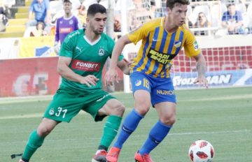 playoff-day9-omonoia-apoel (54) kousoulos