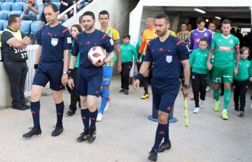 playoff-day9-omonoia-apoel (56) teameisodos