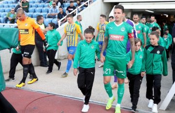 playoff-day9-omonoia-apoel (57) teameisodos