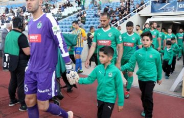 playoff-day9-omonoia-apoel (58) teameisodos